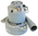 Lamb Electric Ametek vacuum motor 117502-12 (39 6011-117502-12)