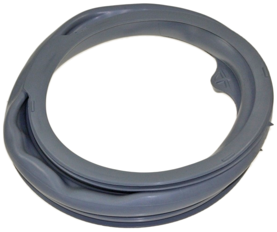 Aeg pressure cooker online spares