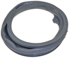 AEG Electrolux door gasket L6/L7