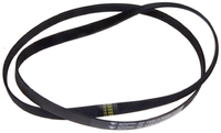 Electrolux drive belt 1230 H8 EL