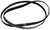 Electrolux drive belt 1230 H8 EL