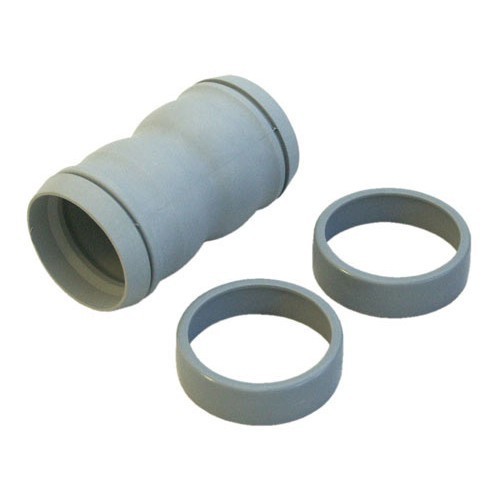 Nilfisk Vacuum Cleaner Rubber Connector 150mm Fhp Fi Appliance