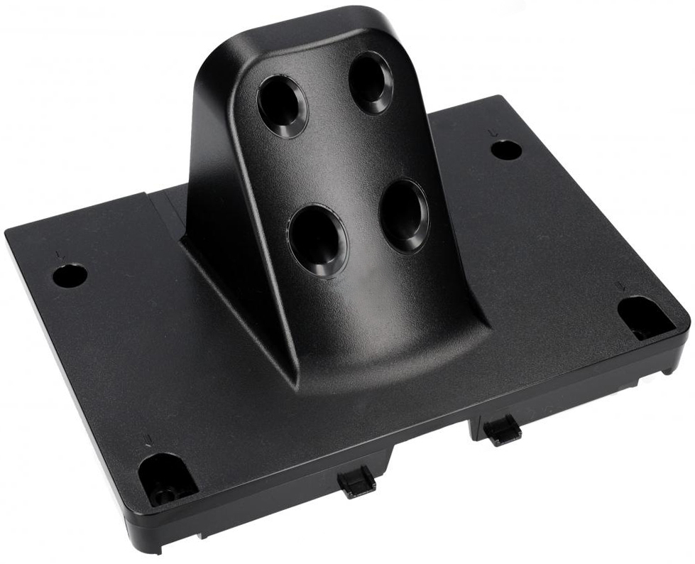 Lg tv deals table mount