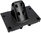 LG tv table stand support bracket 55" MAZ63709001