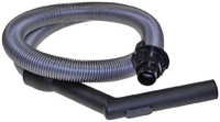 Samsung vacuum hose SC56/VCC56