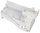 LG fridge ice maker unit GC