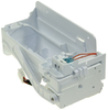 LG fridge ice maker unit GC