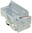 LG fridge ice maker unit GC