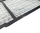 LG indoor unit filter ASNW 5230A20064A