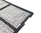 LG indoor unit filter ASNW 5230A20064A