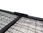 LG indoor unit filter ASNW 5230A20064A