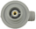 Metos Master MM2 / Dihr arm holder (top/bottom)