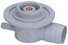 Go to product Metos Master MM2 / Dihr arm holder (top/bottom)