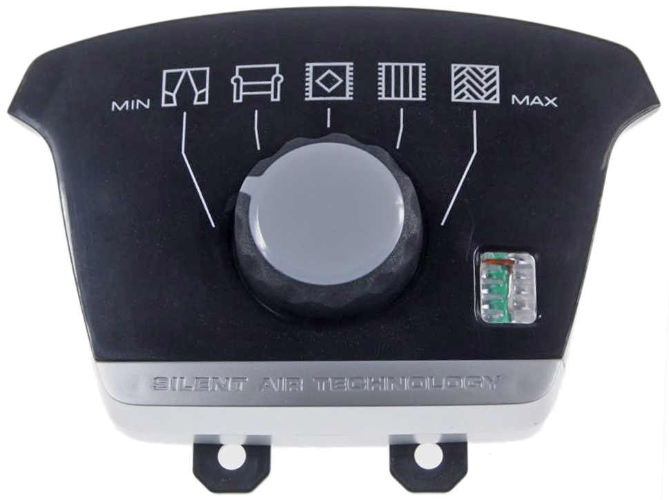 Electrolux vacuum cleaner power regulator ZUOGREEN - fhp.fi - appliance  spare parts
