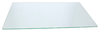 AEG Electrolux jääkaapin alin lasihylly 476x300mm