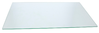 Go to product AEG Electrolux bottom glass shelf 476x300mm