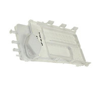 Samsung washing machine dispenser housing cover