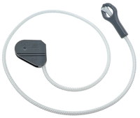 Gram dishwasher door hinge wire (8763296)