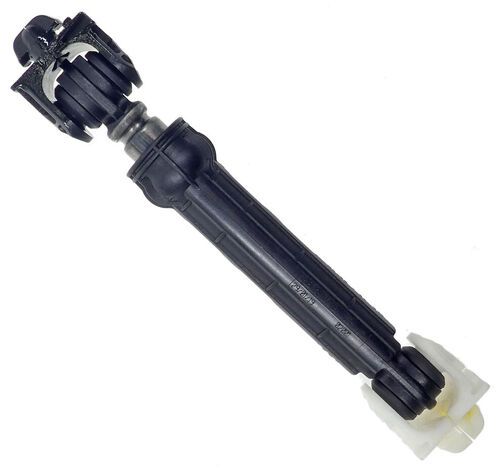 Whirlpool shock absorber 120N FS/AW