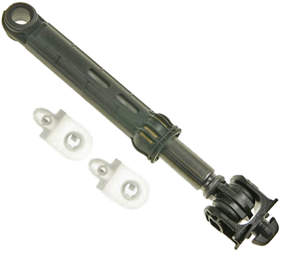 Whirlpool shock absorber 120N FS/AW