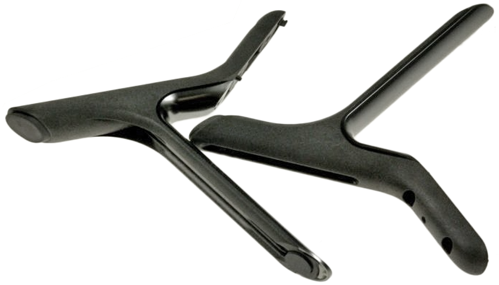 LG television table stands 47LB6/55LB6 (AAN74609302) fhp.fi