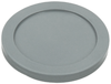Miele rinse aid flap seal