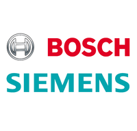 Bosch_Siemens