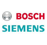 Bosch Siemens