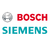 Bosch Siemens