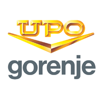 Upo / Gorenje