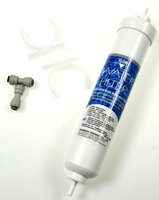 Bosch / Siemens fridge water filter DD7098