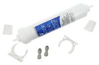 Bosch / Siemens vedensuodatin DD7098