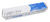 Bosch / Siemens fridge water filter DD7098