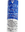 Bosch / Siemens fridge water filter DD7098
