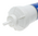 Bosch / Siemens fridge water filter DD7098