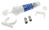 Bosch / Siemens fridge water filter DD7098