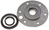 Bosch bearing kit WOK/WOP