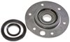 Bosch bearing kit WOK/WOP