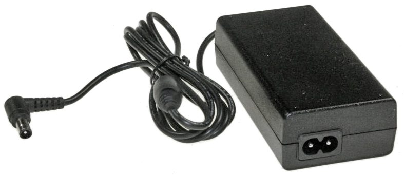 samsung speaker power supply 2 5a 24v