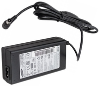 Samsung speaker power supply 2,5A 24V