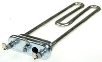 Bosch / Siemens washing machine heating element