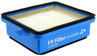 Electrolux PureF9 hepa -filter