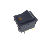 Fagor start switch FI-48 / FI-64 3319728