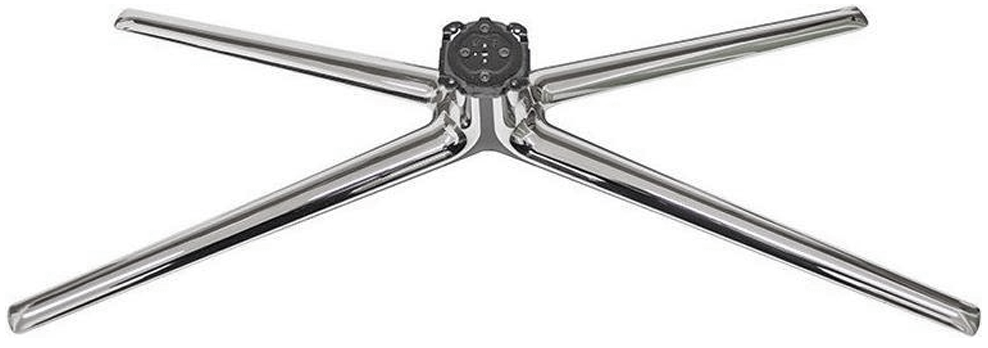 Samsung television table stand PS51/UE55D