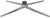 Samsung television table stand PS51/UE55D