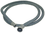 Hoover Smeg drain hose 2m (91670102)