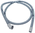 Hoover Smeg drain hose 2m