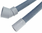 Hoover Smeg drain hose 2m