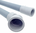 Hoover Smeg drain hose 2m