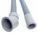 Hoover Smeg drain hose 2m
